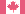 Oh Canada!